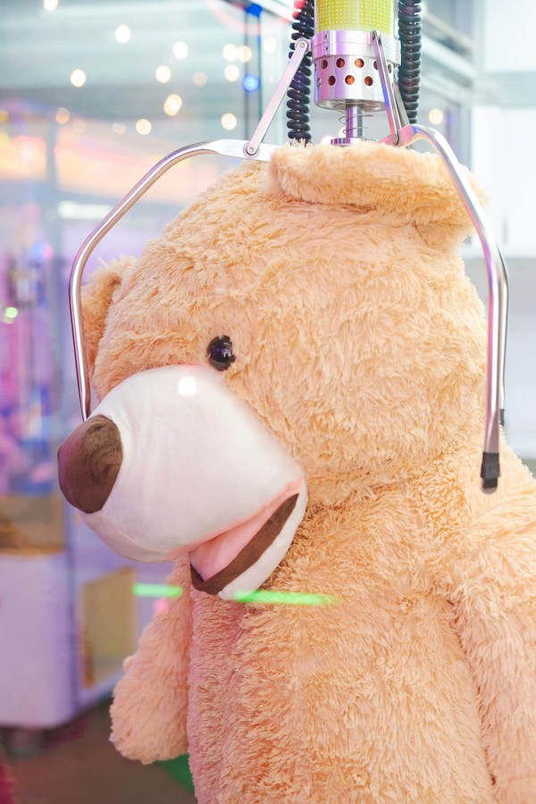 るーるる（小此木流花） 2本写真合集 preview001 01 72