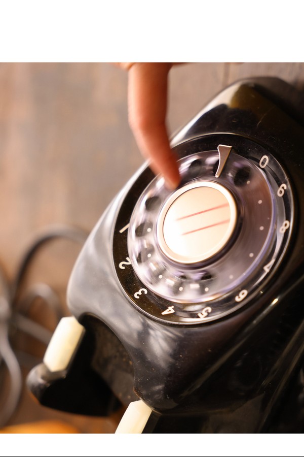 Retrotica 織田真子 【グラビア写真集】 Amazon限定特別カット付き preview001 01 74