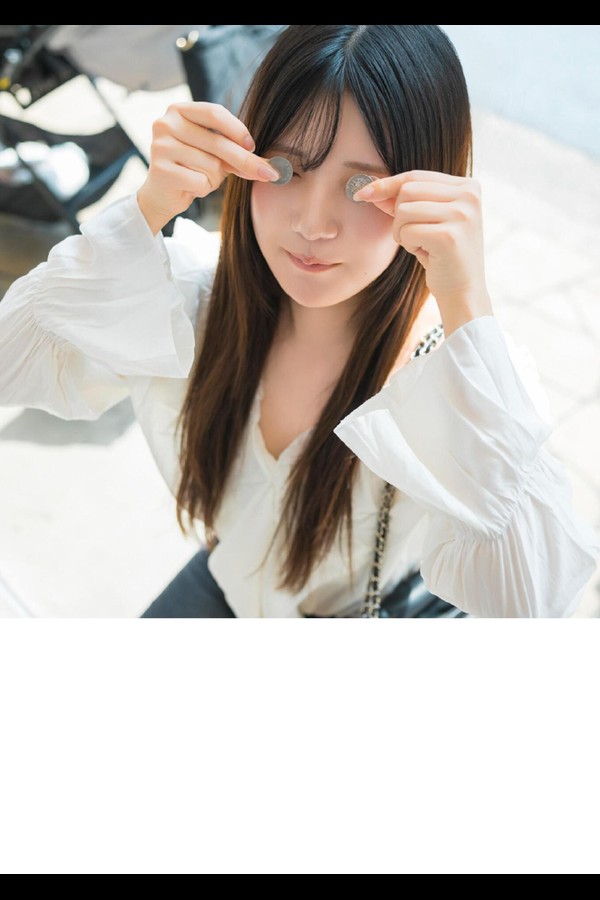 けとる 2本写真合集 preview001 01 89