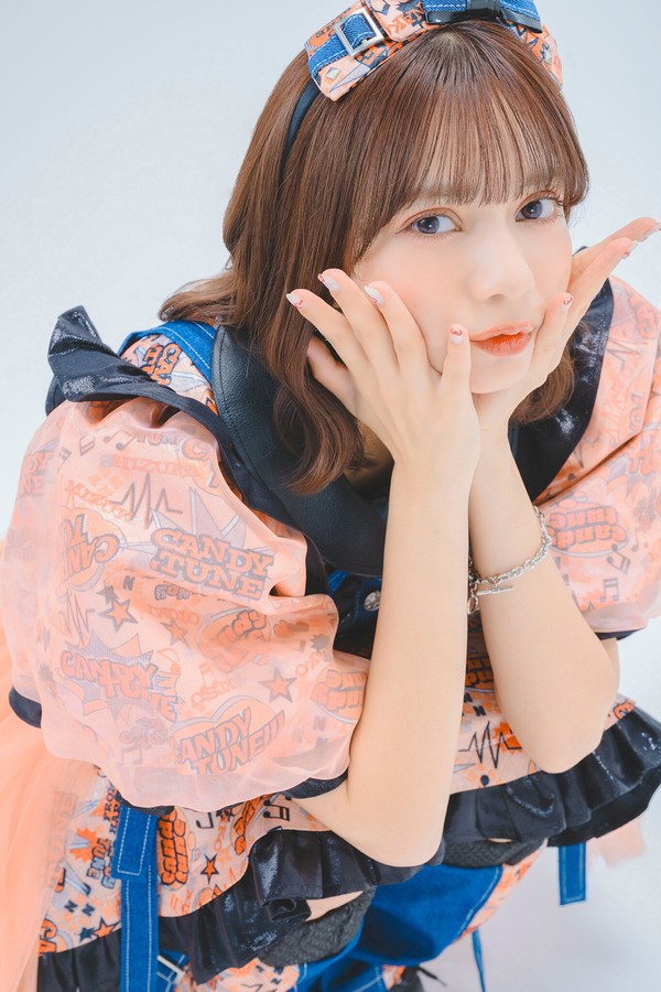 南なつ　Ｐｉｃｋ　Ｕｐ　Ｇｉｒｌｓ！　ヤンマガデジタル写真集 preview001 01 90