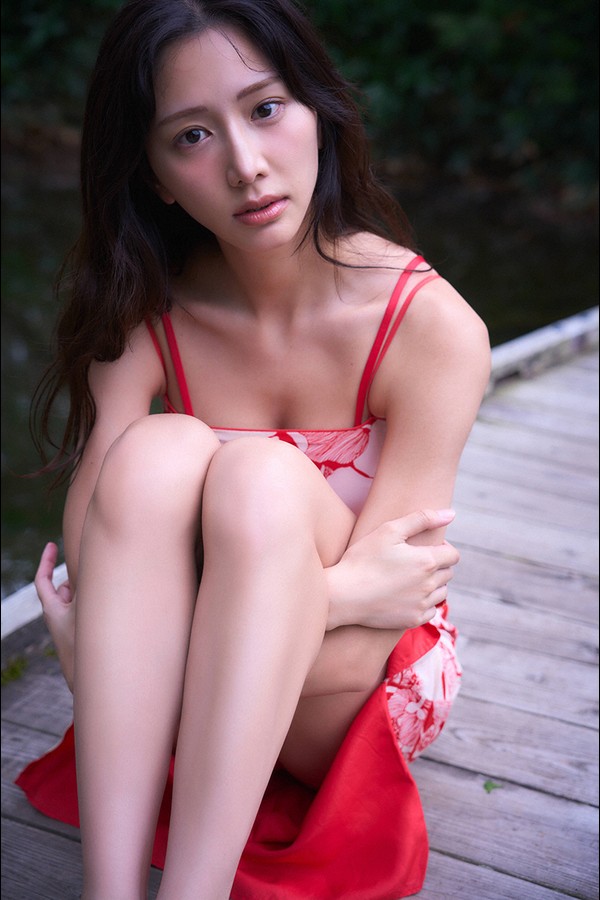 Wpb.net No.342 斎藤恭代「国宝」 preview001 02 1