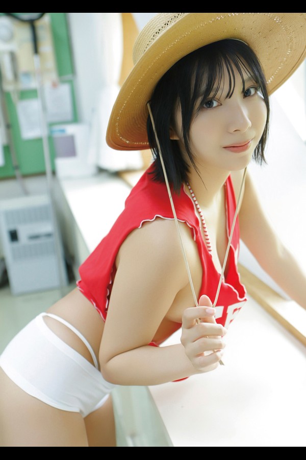 【デジタル限定】三橋くん写真集 Gテレデジタル！ (Ｇテレデジタル！) preview001 02 100