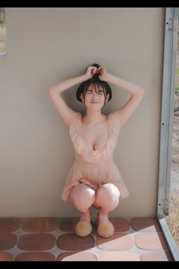 宮瀬なこ 2本写真合集 preview001 02 114