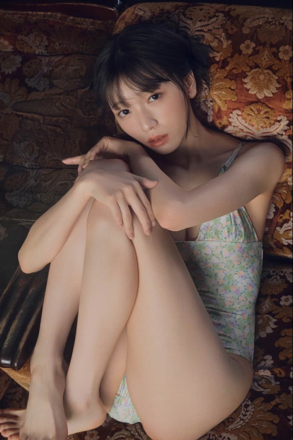 船井美玖 8本写真合集 preview001 02 115