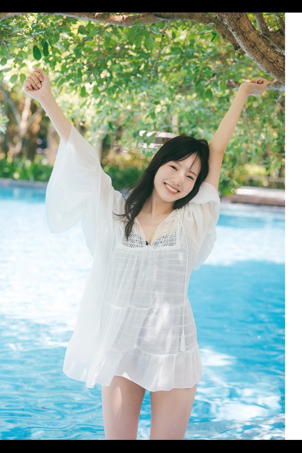 【電子書籍限定カット付き！】本田真凜１ｓｔ写真集　ＭＡＲＩＮ preview001 02 118