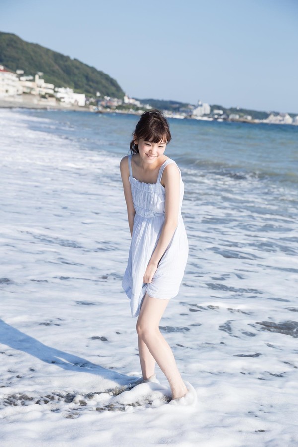 飯豊まりえ 5本写真合集 preview001 02 120