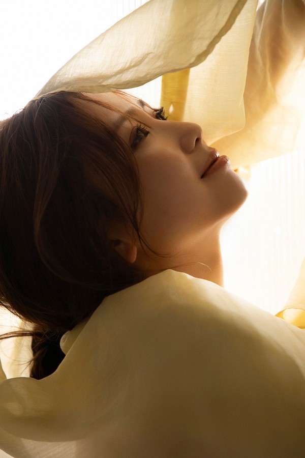 沢口愛華 2本写真合集 preview001 02 13