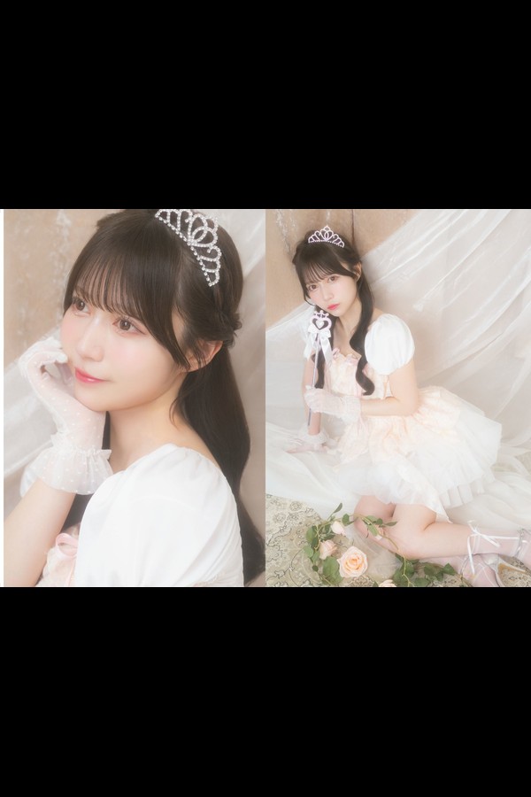 水瀬さらら『Velvet Kitten』 preview001 02 133