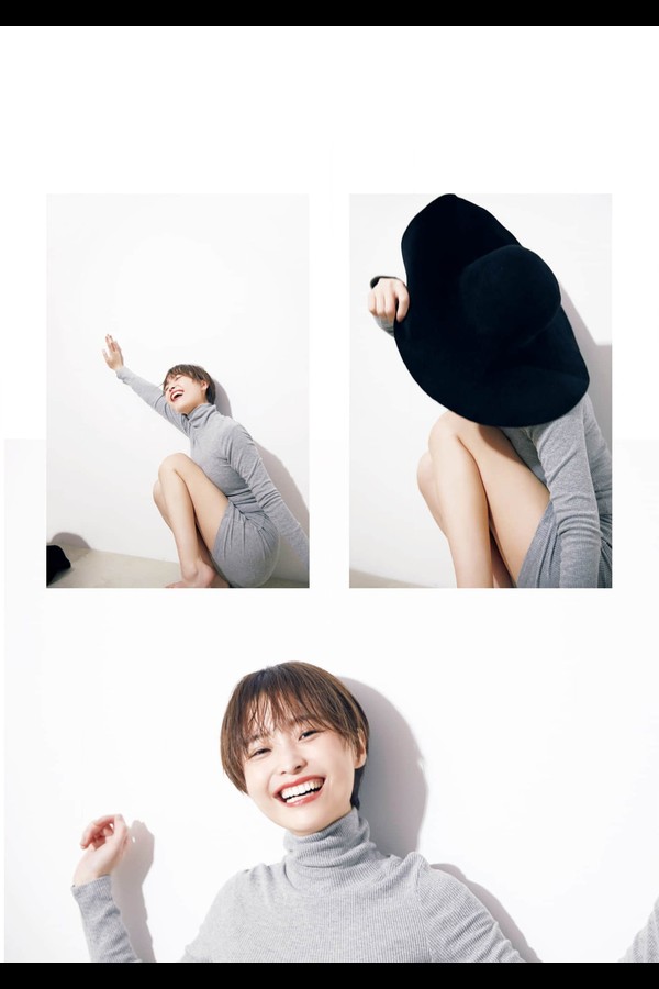 【電子版だけの特典20カット付き】渡邊渚フォトエッセイ 透明を満たす preview001 02 143