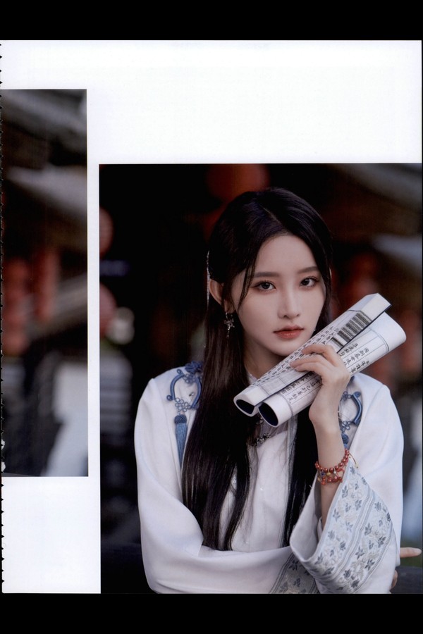 SNH48 3本写真合集 preview001 02 145