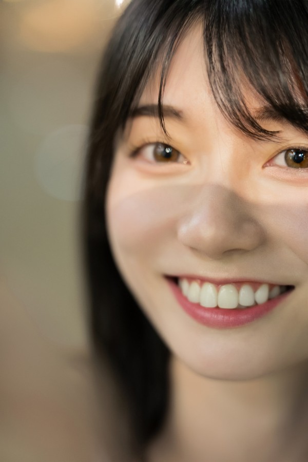 濑户环奈I`m setokan - 通常版 - (Bstar出版) preview001 02 146