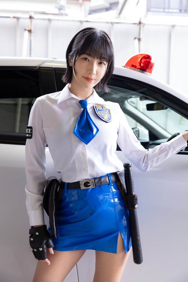 Aquella. 大塚びる 【グラビア写真集】 preview001 02 147