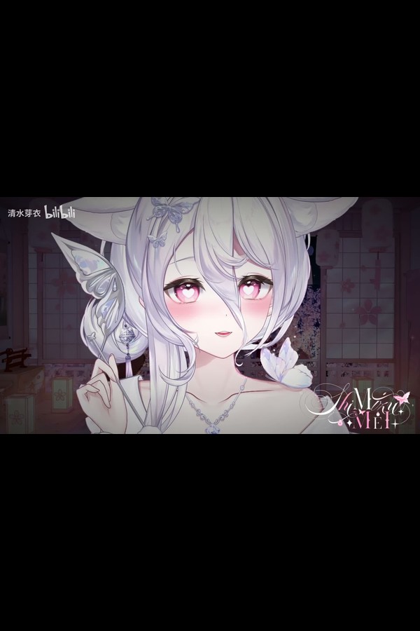 清水芽衣 ASMR合集下载 preview001 02 151