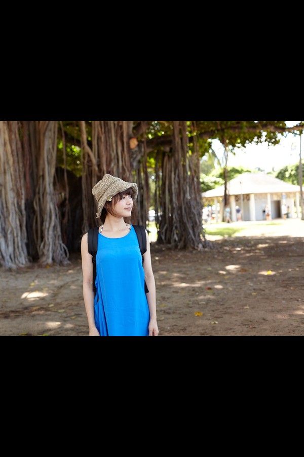 有村架纯 写真集「FiRST TRiP ハワイの場合」2015.03.20 preview001 02 171