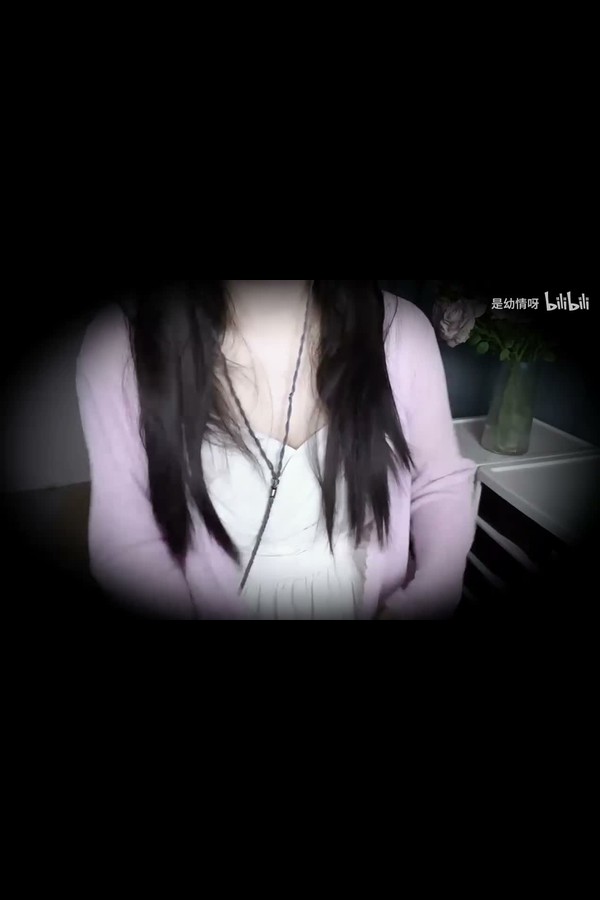 是幼情呀 最新3部ASMR助眠视频 preview001 02 176