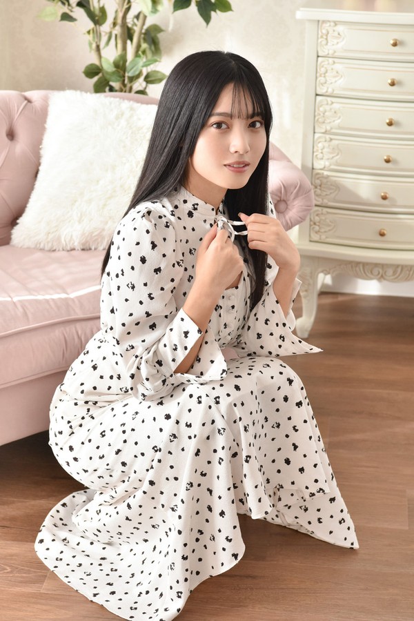 456枚収録 猫宮あすか Complete Box (ラビリンス) preview001 02 181