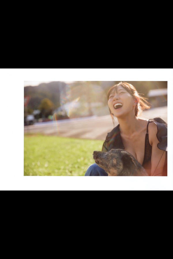 渡辺美優紀フォトブック だっぴ preview001 02 184