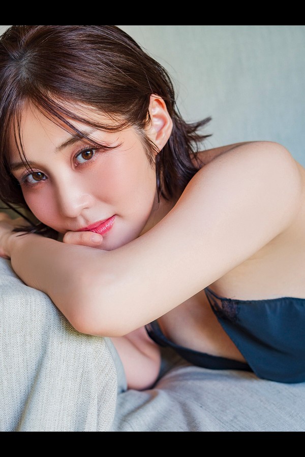 高橋凛 こぼれちゃう！ 100PhotosDX［sabra net e-Book］ preview001 02 196