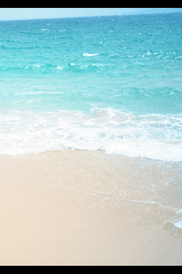 【デジタル限定 YJ PHOTO BOOK】北原沙弥香写真集「常夏の余韻」 preview001 02 199