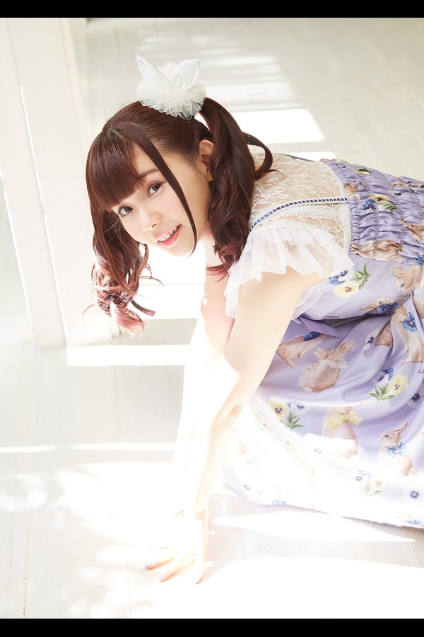 諏訪ななか１ｓｔフォトブック　Ｓｕｗａ　ｏｎｃｅ　ｕｐｏｎ　ａ　ｔｉｍｅ preview001 02 207