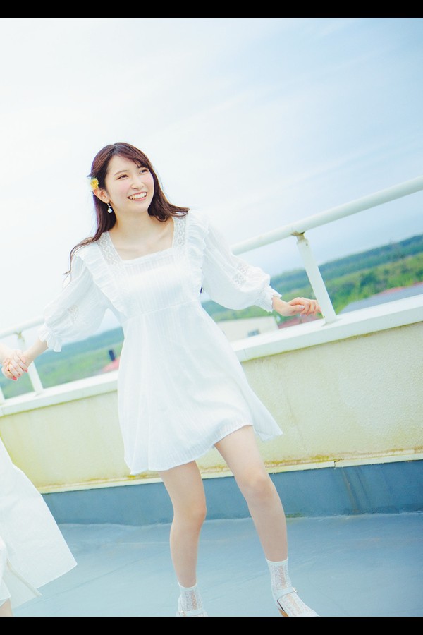 サンドリオン1st写真集｢SoundOrion｣ preview001 02 210