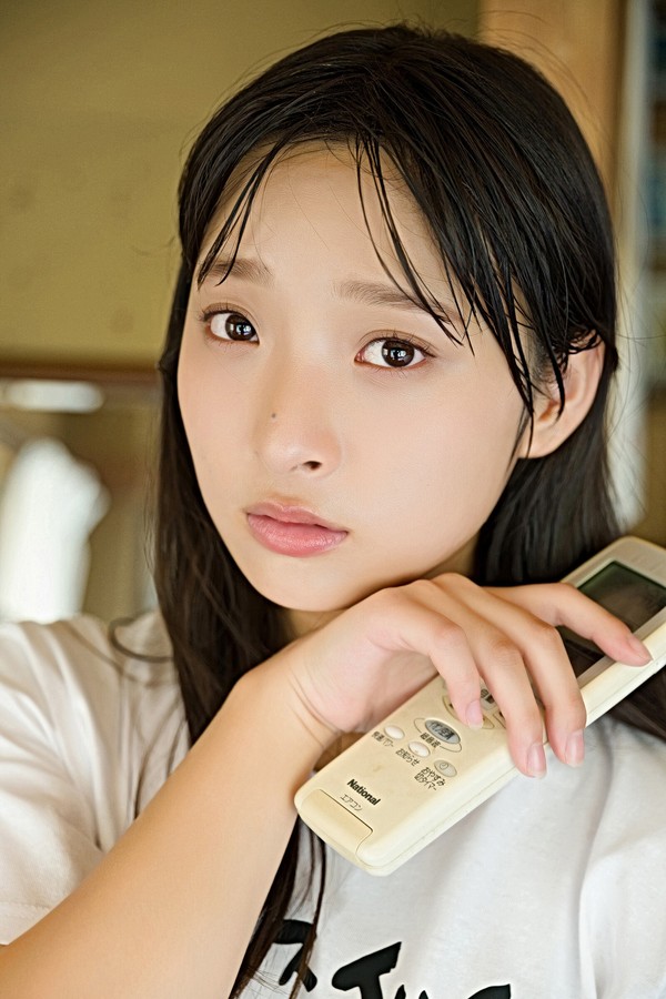 沢美沙樹 2本写真合集 preview001 02 22