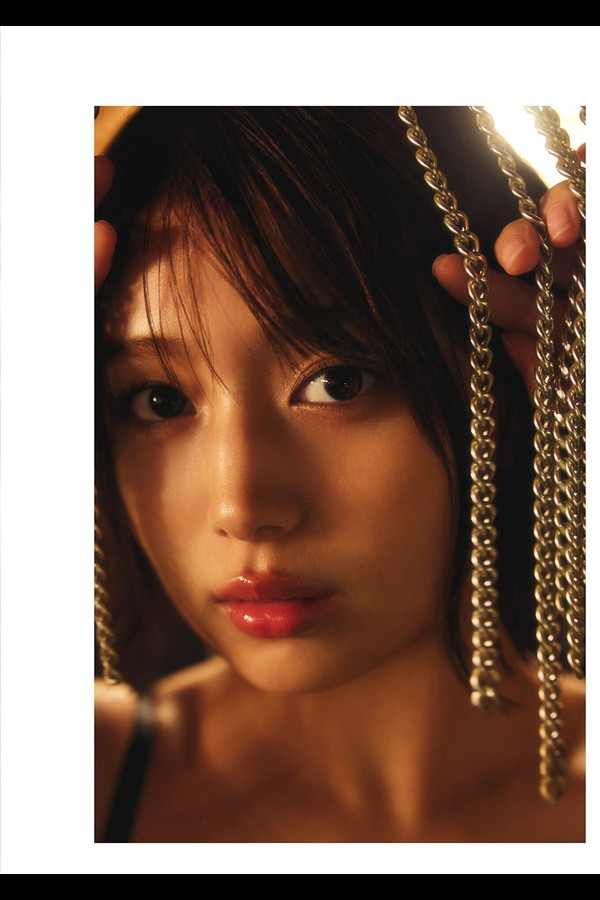 北野瑠華 4本写真合集 preview001 02 30