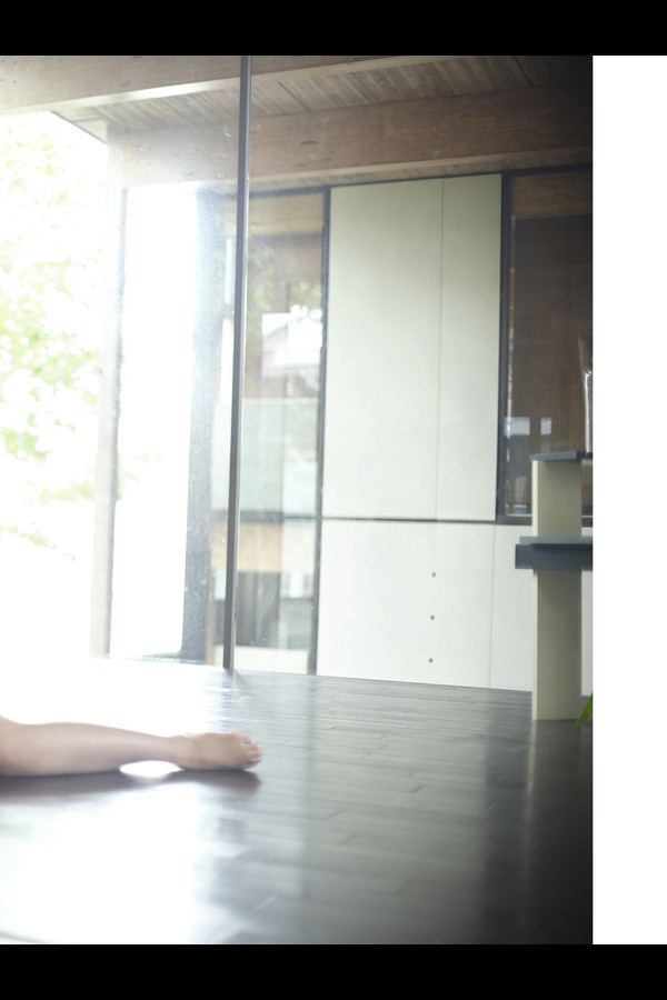 ENTAMEデジタルフォトブック　蓬莱舞　夢まぼろし preview001 02 31