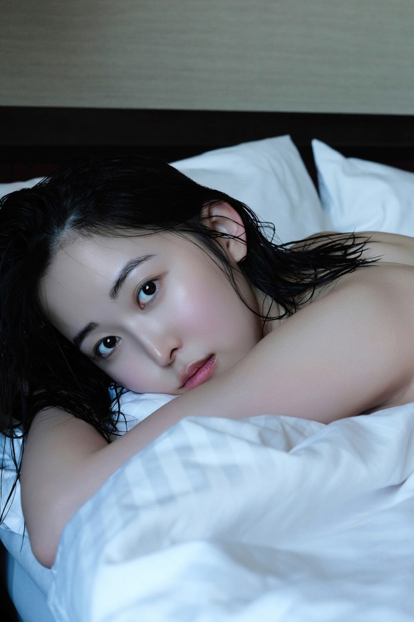 おしの沙羅　失楽園‐ｓｈａｄｏｗ　ｅｄｅｎ‐　ＦＲＩＤＡＹデジタル写真集 preview001 02 32