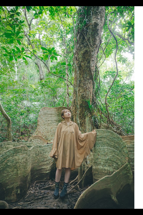 秋元真夏 2本写真合集 preview001 02 42