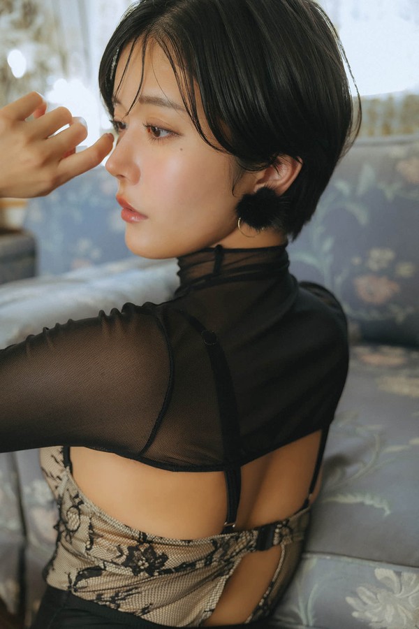 仲原ちえ 3本写真合集 preview001 02 47