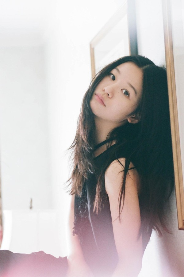 resonance 森田想 preview001 02 57