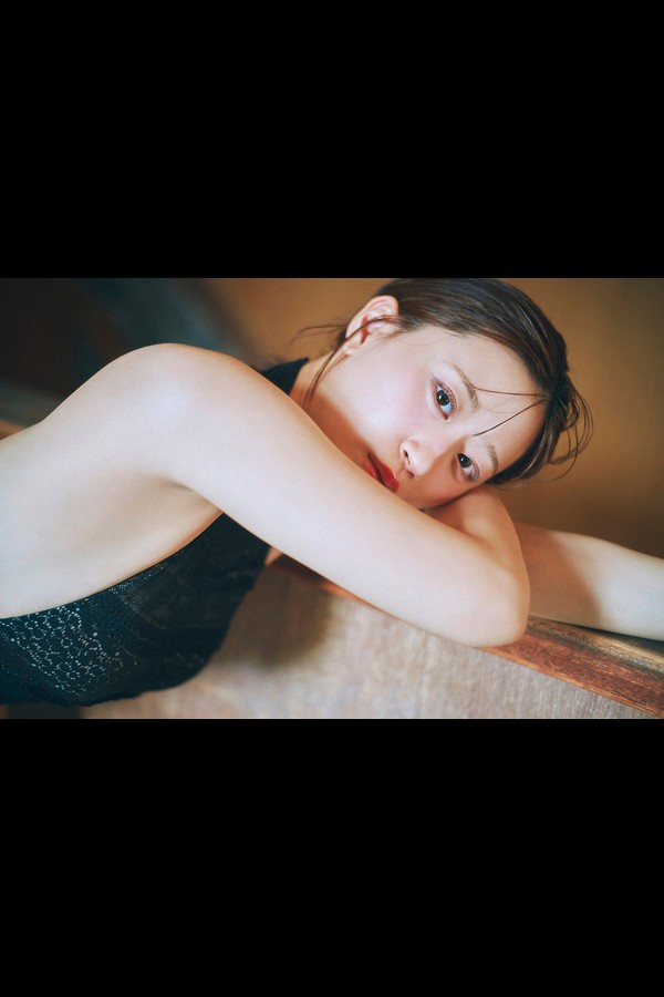 上西怜 2本写真合集 preview001 02 59