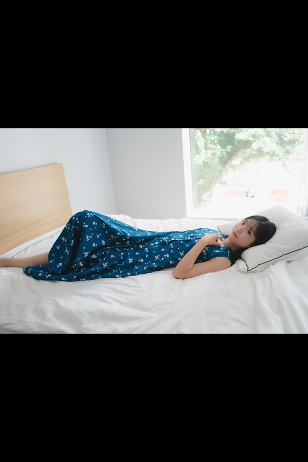 山内瑞葵(AKB48)＋Weekly 2025年10月23日 preview001 02 60