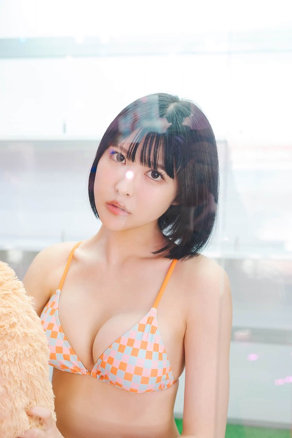 るーるる（小此木流花） 2本写真合集 preview001 02 72