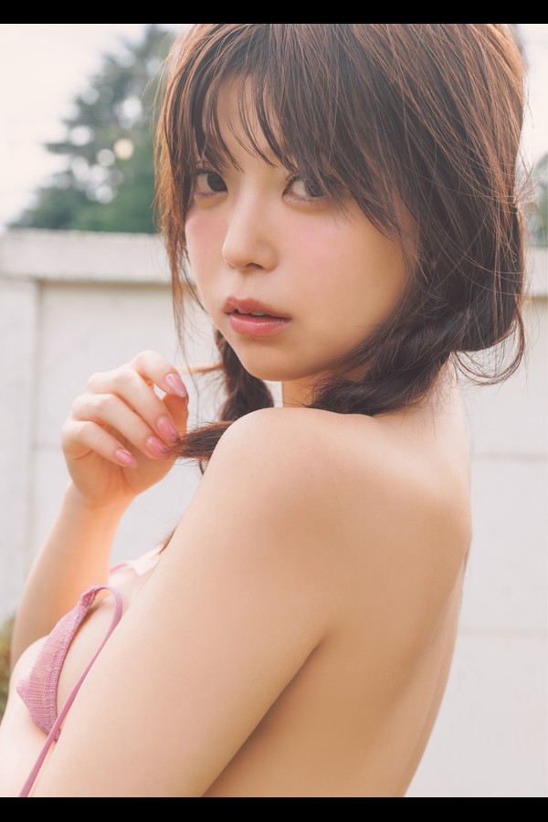 さくらもも 2本写真合集 preview001 02 76