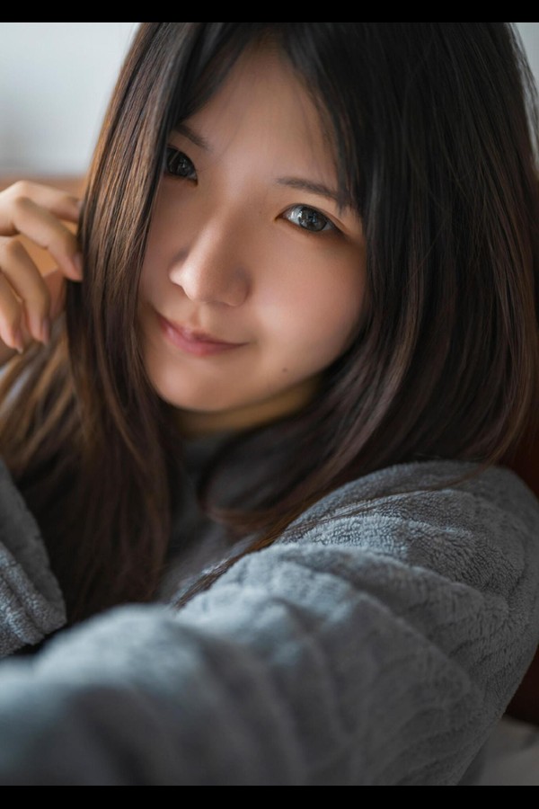 けとる 2本写真合集 preview001 02 89