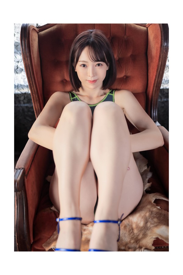 望月菜七子 2本写真合集 preview001 02 95