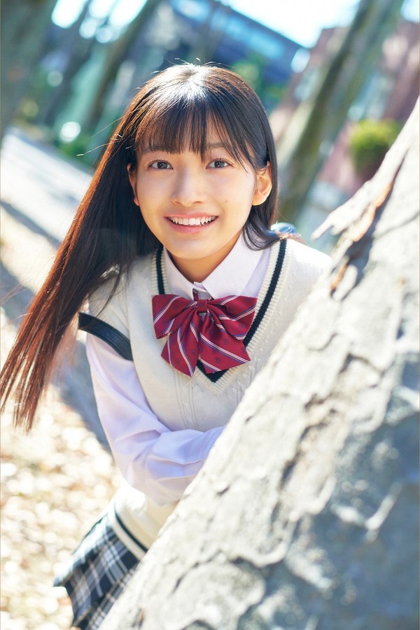 蛭田愛梨　グラビアちゃんはバズりたい１～４　１４０枚完全版　ヤンマガデジタル写真集 preview001 03 10