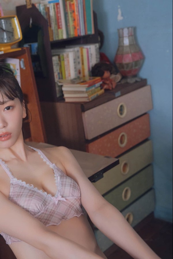 船井美玖 8本写真合集 preview001 03 115