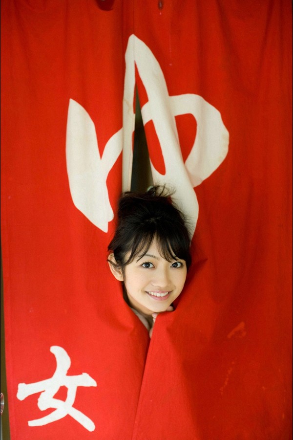 森田涼花 6本写真合集 preview001 03 121