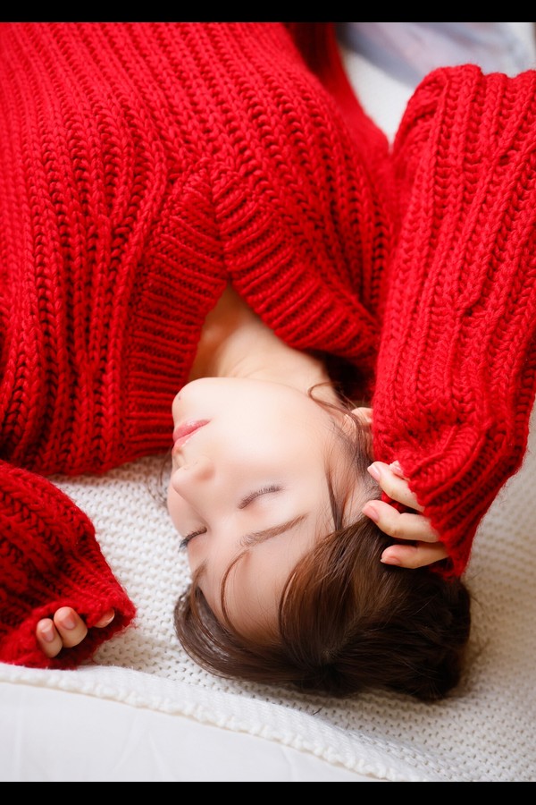 【デジタル限定】上田操写真集 Gテレデジタル！ (Ｇテレデジタル！) preview001 03 127