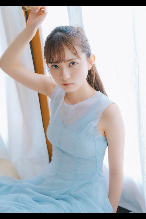 【デジタル限定】水野舞菜写真集 Gテレデジタル！ (Ｇテレデジタル！) preview001 03 129