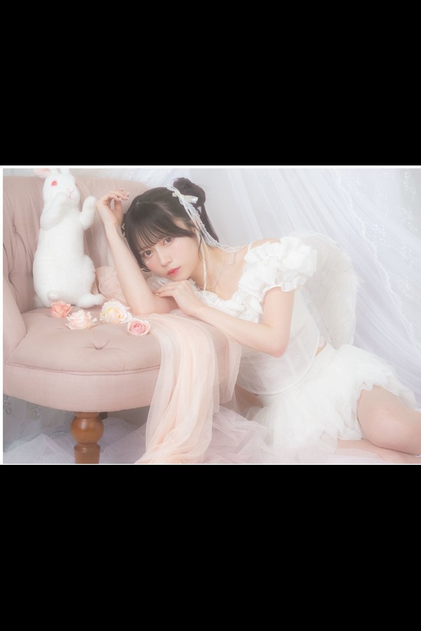 水瀬さらら『Velvet Kitten』 preview001 03 133