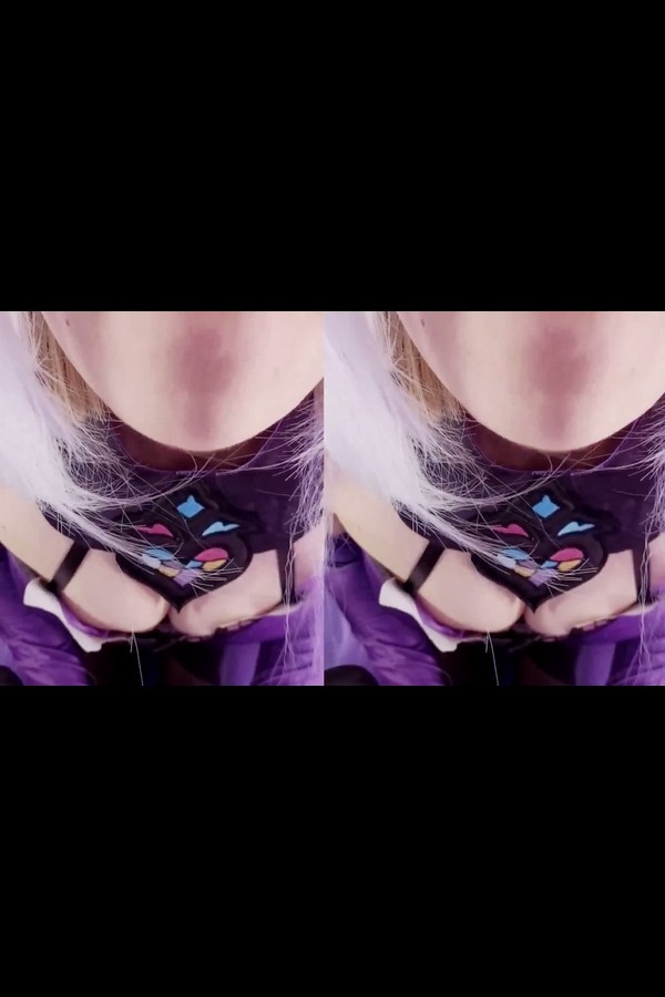 aki 秋水 ASMR合集下载 preview001 03 149