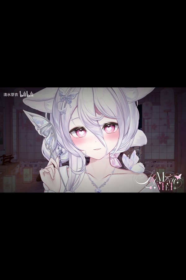 清水芽衣 ASMR合集下载 preview001 03 151