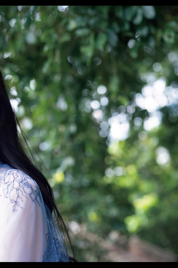 田中千惠美 2nd写真集 reveal 2025.10.06 preview001 03 162