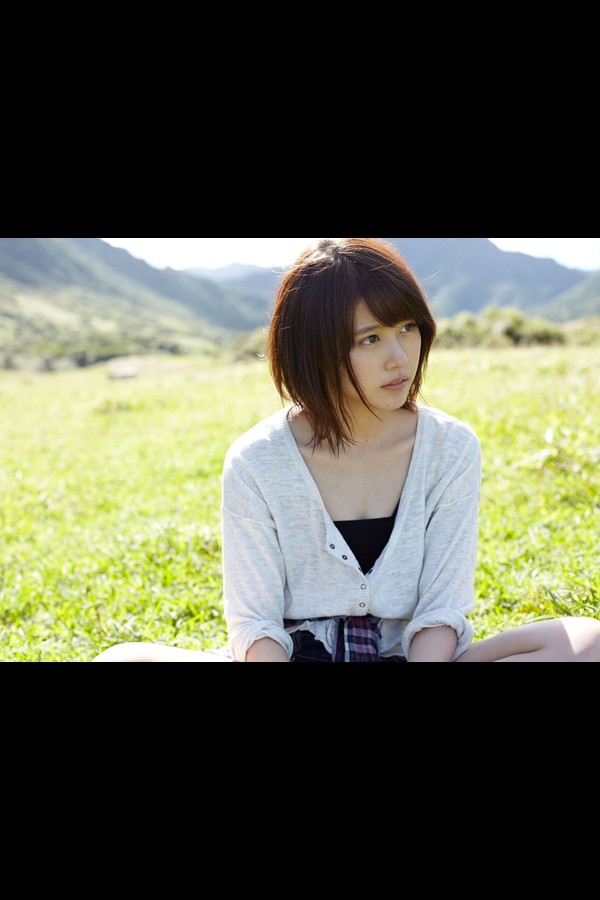 有村架纯 写真集「FiRST TRiP ハワイの場合」2015.03.20 preview001 03 171