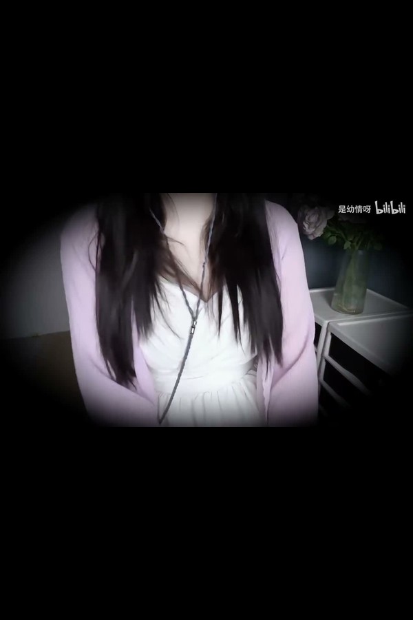 是幼情呀 最新3部ASMR助眠视频 preview001 03 176