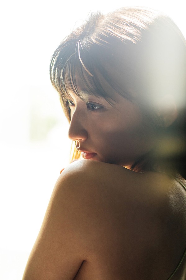 水野瞳　もはや恋でも愛でもない何か PARADEデジタルフォトグラフ preview001 03 201